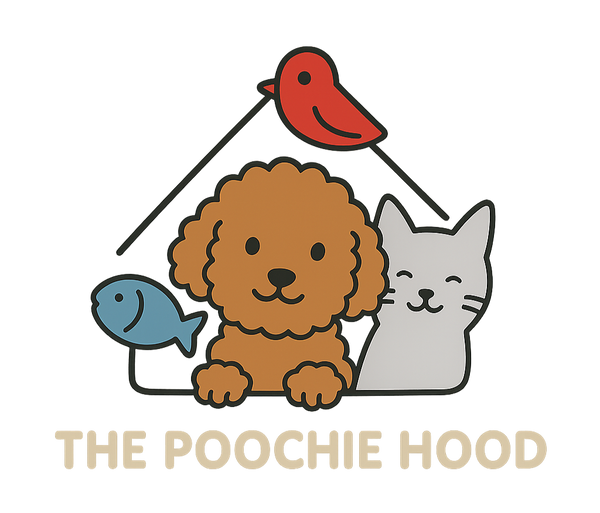 The Poochie Hood